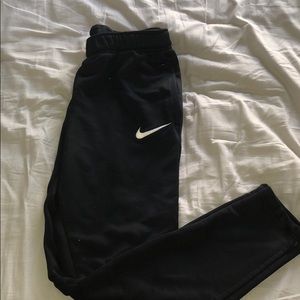 Nike pants
